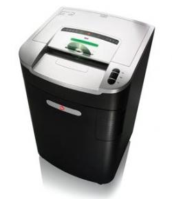 GBC Shredmaster GLX2030 Shredder